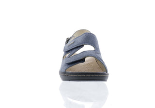 Fidelio - Women's Fidelio Fabia Sandal