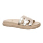 Sam Edelman - Women's Valeri Slide Sandal