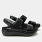 Alegria - Women's Bailee Sandal