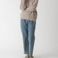 Electric & Rose - Esme Sweater
