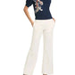 Sachin & Babi - June Pants