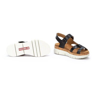 Pikolinos - Women's Palma Sandal