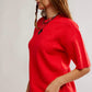 free-people-cane-short-sleeve-sweater-top