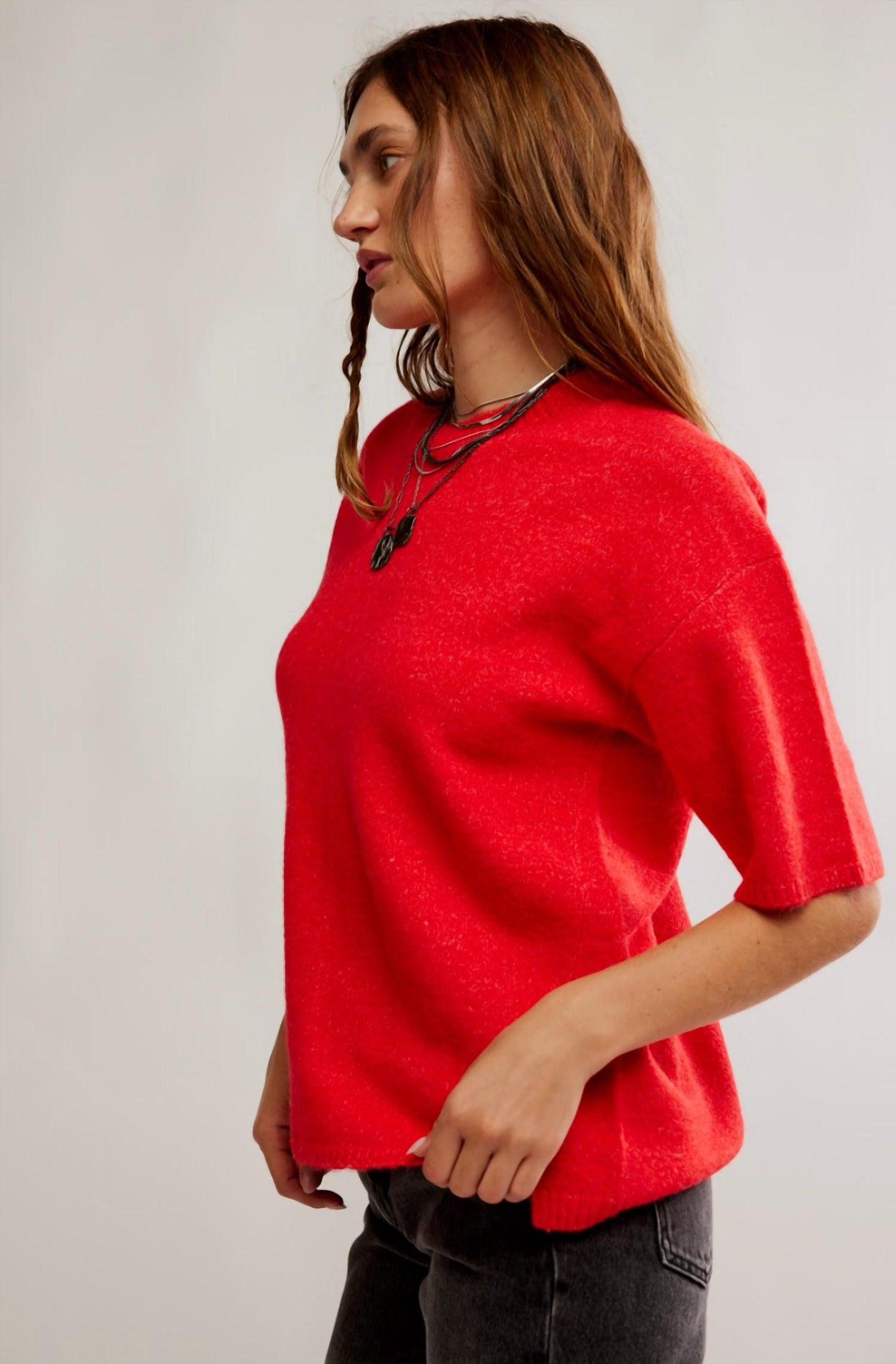 free-people-cane-short-sleeve-sweater-top