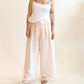 Meadows - Sanne Wide Leg Trouser