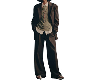 New Balance - Unisex Athletic Running Shoes