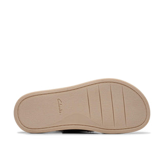 Clarks - Women's Arwell Sling Sandal