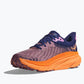 Hoka - Women's Challenger Atr 7 Running Shoes