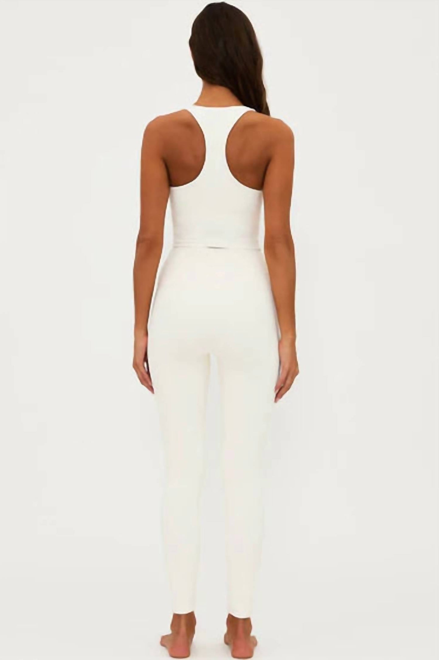 Beach Riot - Piper Legging