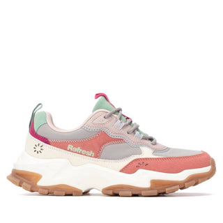 Xti - Women's Refresh 173104 Sneakers