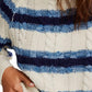 free-people-frankie-cable-striped-pullover-top