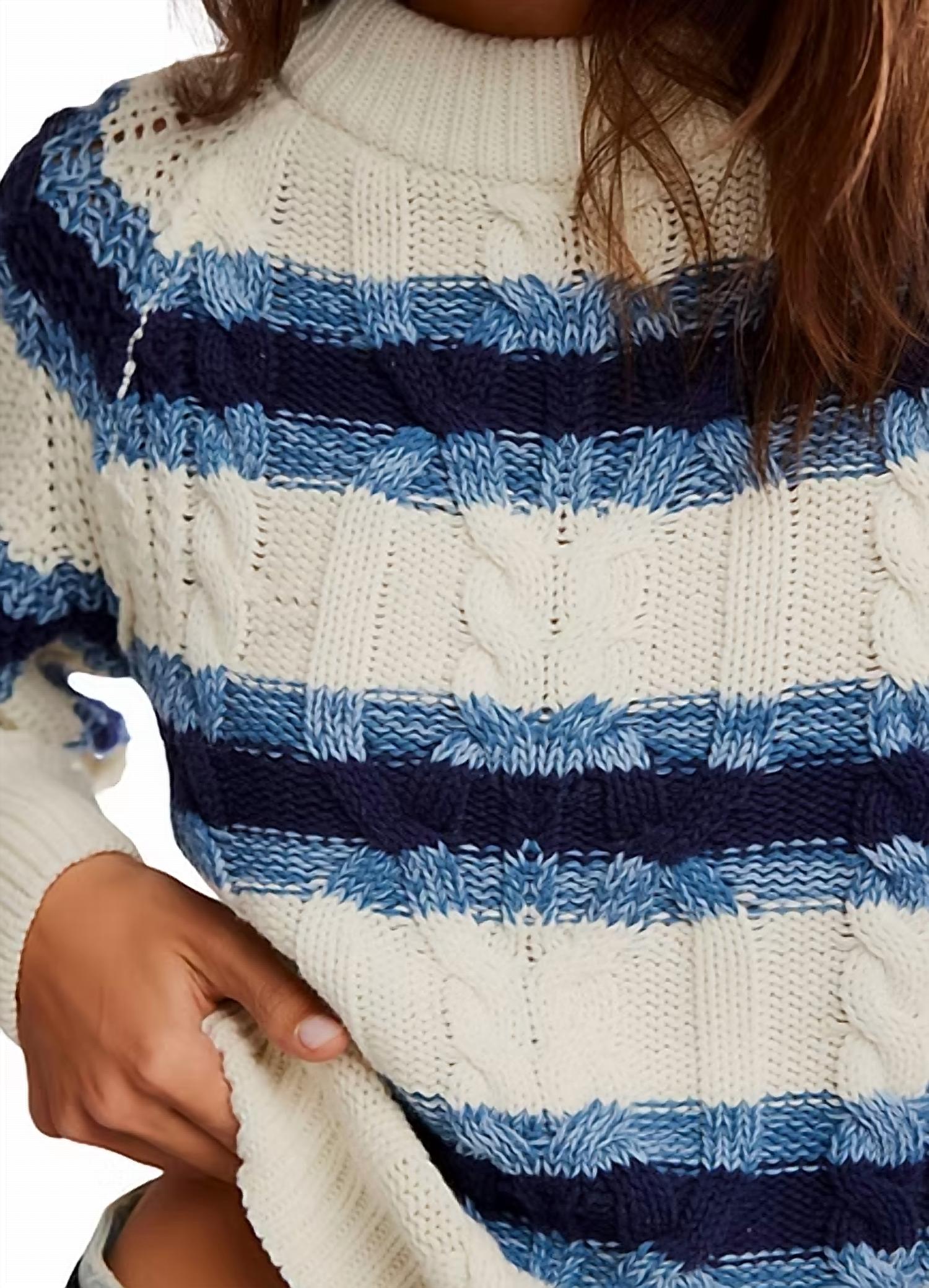 free-people-frankie-cable-striped-pullover-top