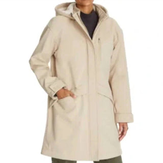 Bass Outdoor - Women's Stadium Parka Jacket