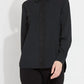 Lysse - Micro Beaded Connie Button Down Top