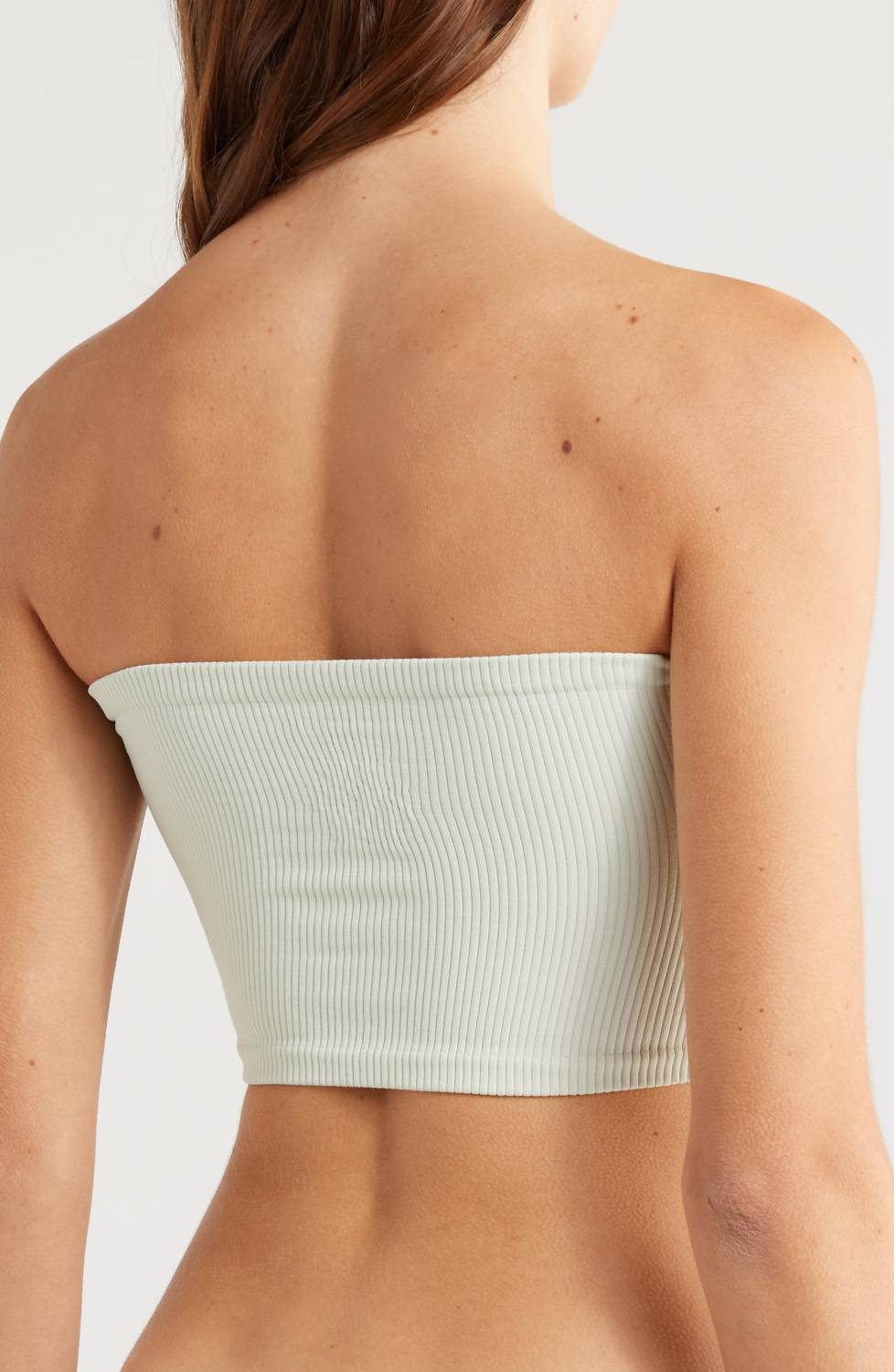 Free People - Amelia Bandeau