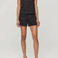 Generation Love - Betty Pearl Embellished Poplin Shorts