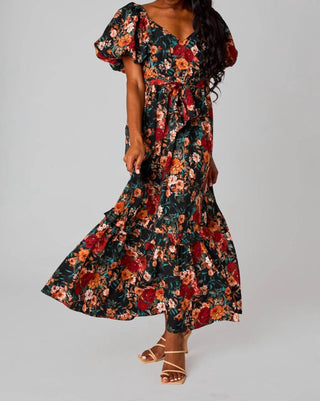 Buddylove - Viola Sydney Dress