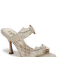 Sam Edelman - Women's Jasmine Sandal