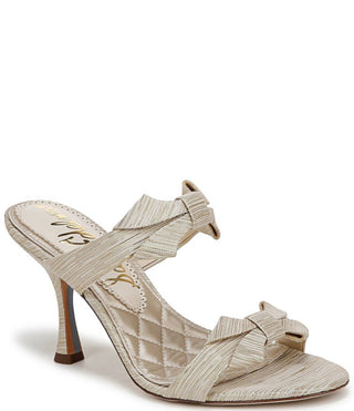 Sam Edelman - Women's Jasmine Sandal