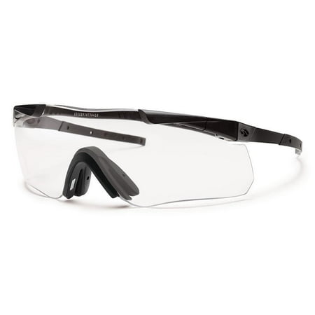 smith-optics-aegis-echo-sunglasses-deluxe-kit