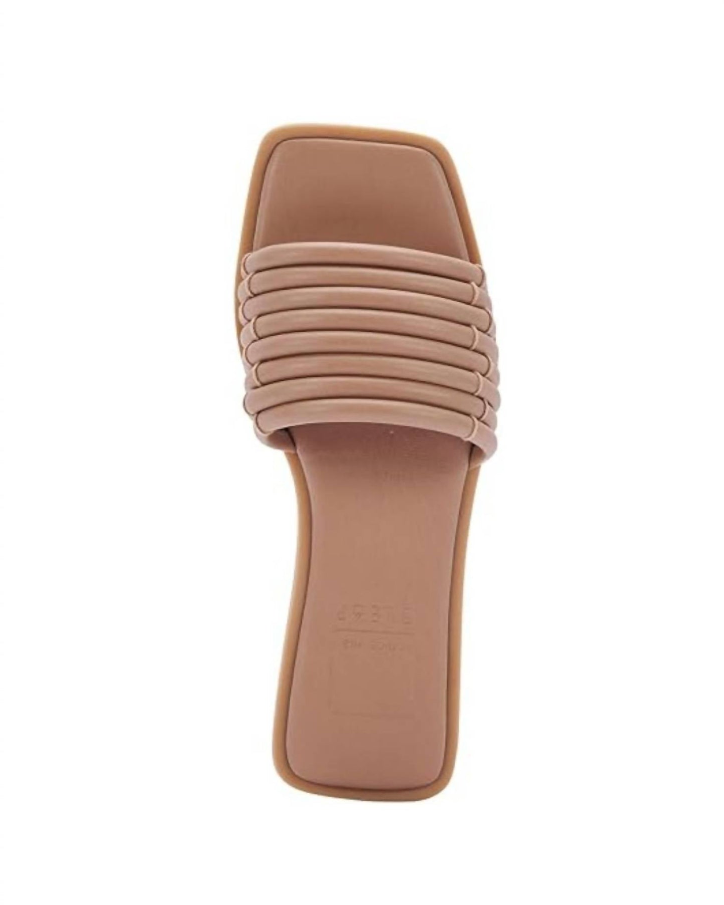 Dolce Vita - Women's Nyx Stella Sandals