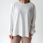 Free People - Hustle Layer Tee