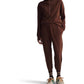 Varley - Slim Cuff Pant