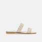 Dolce Vita - Women's Indy Sandal