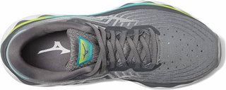 Mizuno - Women Wave Horizon 6 Sneaker