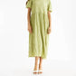 All : Row - Tove Dress