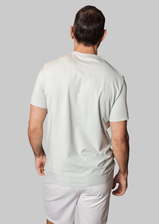 Buki - Cinqo Crew Neck T-shirt