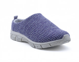 Woolloomooloo - Women's Mudgee Slip Ons