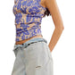 Free People - Alaia Top