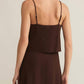 Z Supply - Sabel Tank Top
