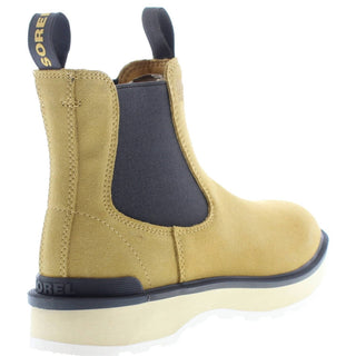 Sorel - Women's Hi-Line Chelsea Boot