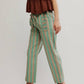 Free People - Marielle Pull-on Pants