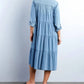 Billy T - Dream Catcher Dress