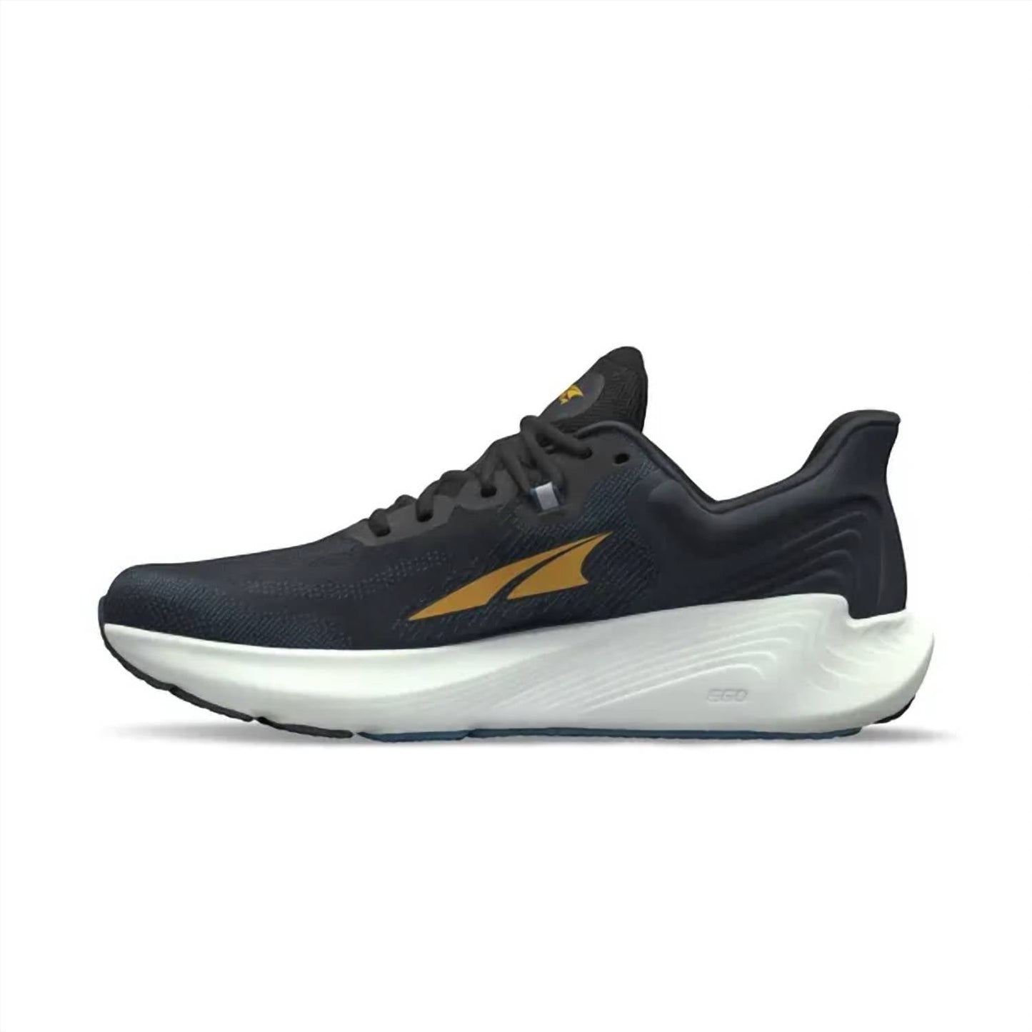 Altra - Men's Provision Shoes
