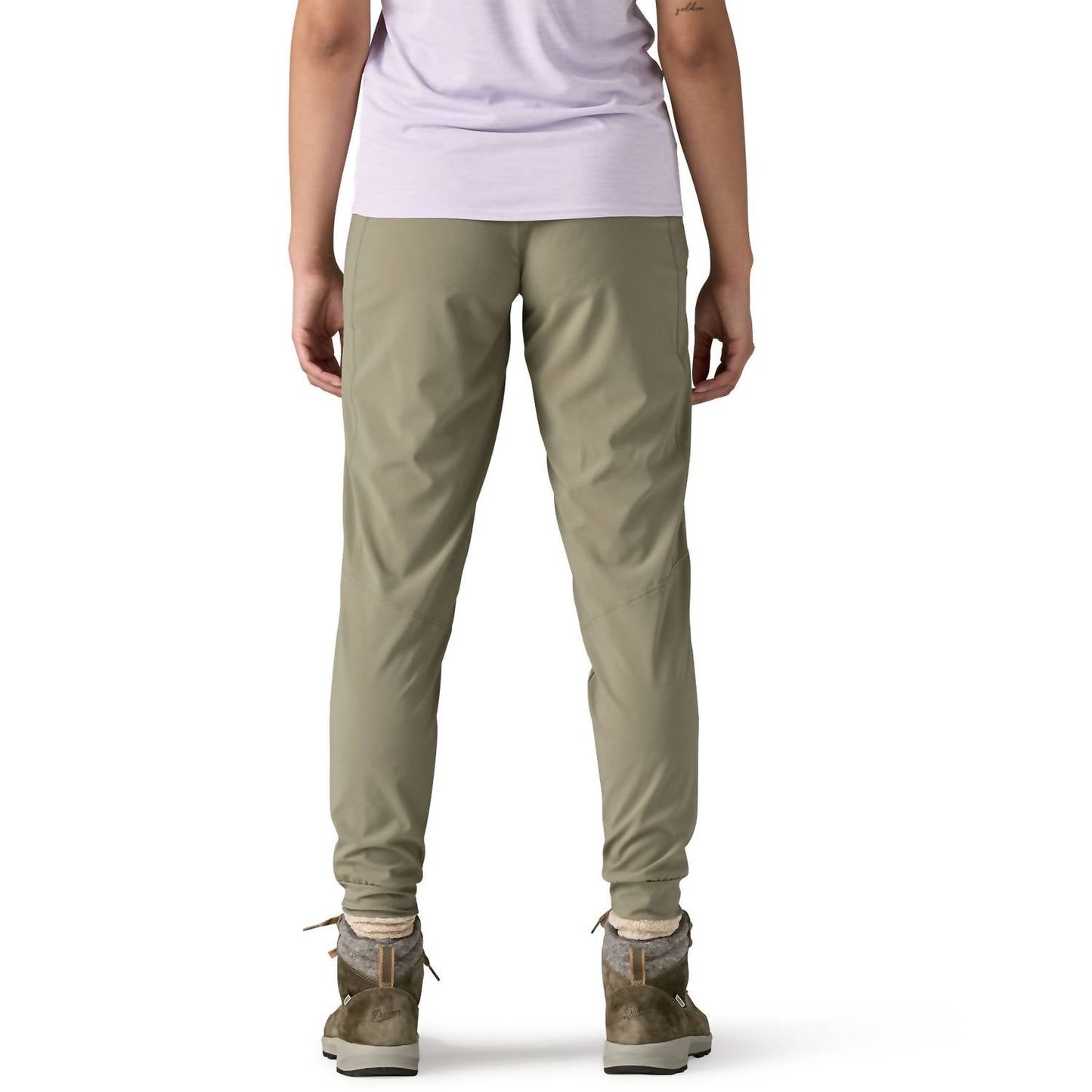 Patagonia - Women's Patagonia Terrebonne Joggers