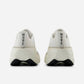 New Balance - Women's Fresh Foam X More V5 Running Shoe