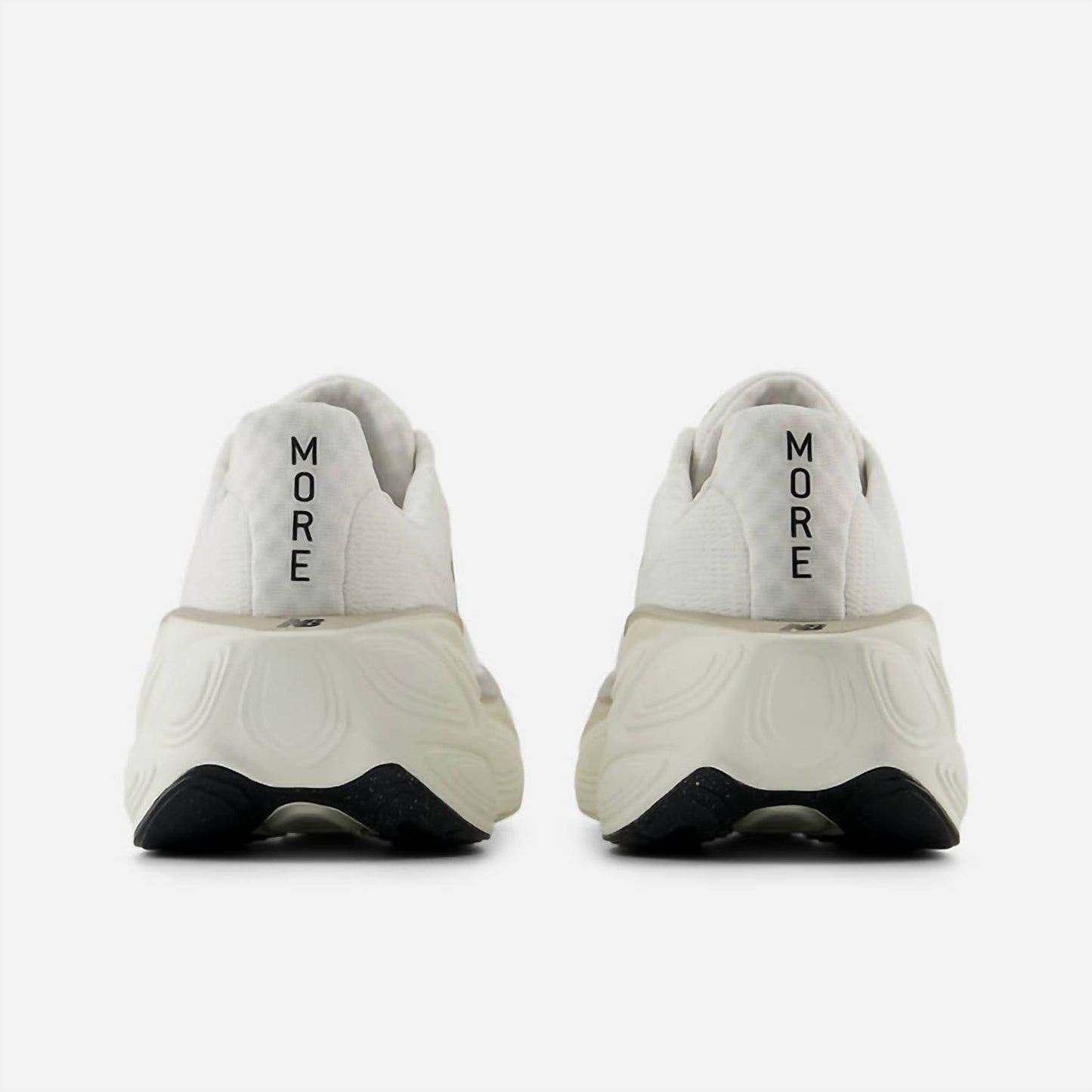 New Balance - Women's Fresh Foam X More V5 Running Shoe