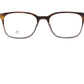 Original Penguin - Men's The Hopper 2.0 Eyeglasses