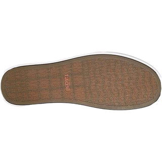 Taos - Women's Z Soul Lux Sneakers