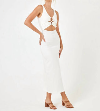 L*Space - Camille Dress