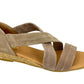 Pinaz - Women's 317AO Espadrille