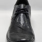 Kcr Group - Women's Classic Leather Shoes