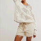 Free People - Hidden Tropics Tunic
