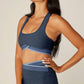 Beyond Yoga - Spacedye In The Mix Bra