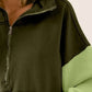 Bibi - Penelope Hoodie
