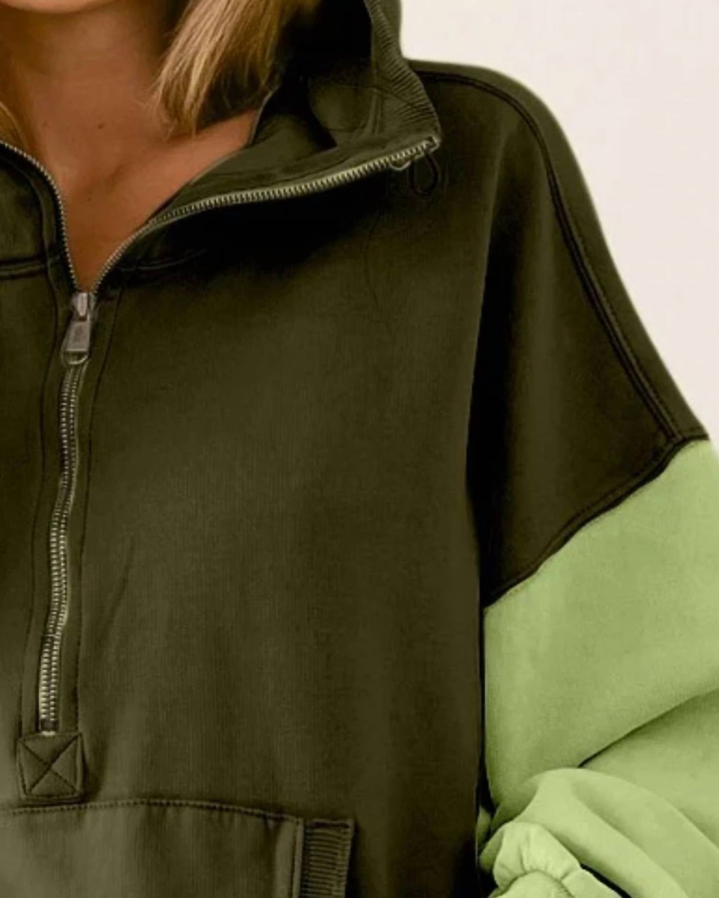 Bibi - Penelope Hoodie